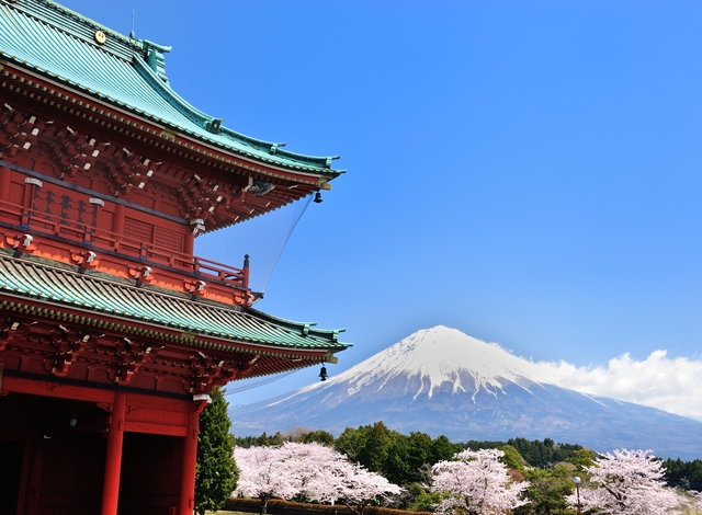 妙寿尼伝記（詳伝） | 日蓮正宗・廣布山霑妙寺